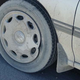Illustration for article titled That One Time I Drove to the Bottom of Argentina